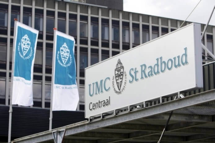 Radboudumc